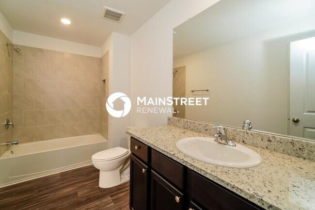 Building Photo - 4 Bedroom Pet-Friendly Home in New Braunfe...