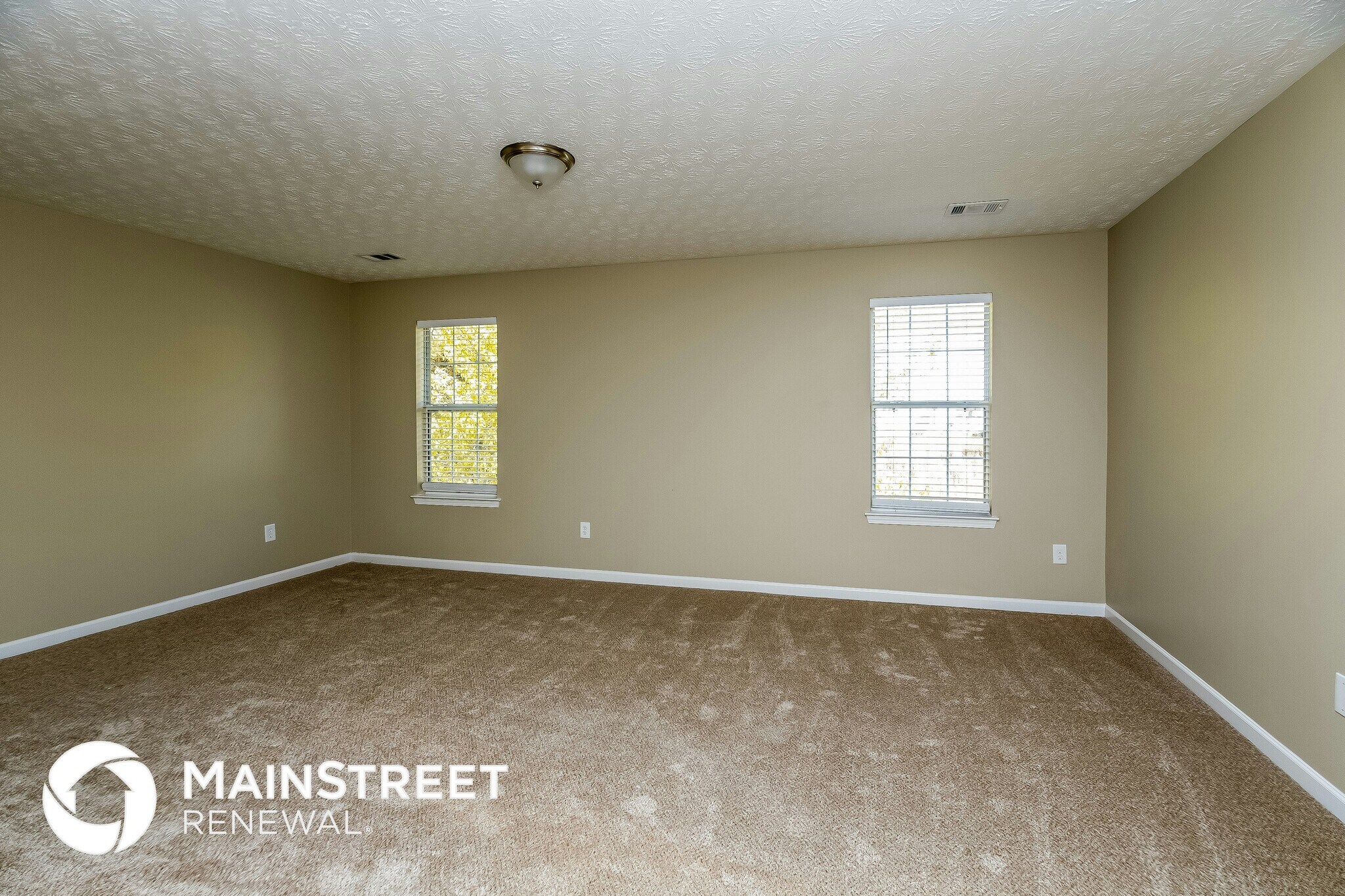 Building Photo - 4048 Belmont Ridge Dr