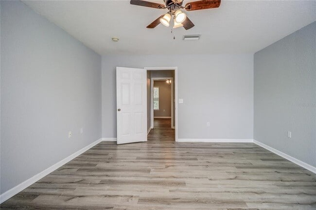 Building Photo - 6265 Ashbury Palms Dr