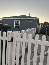 Building Photo - 17869 Hemmingway St