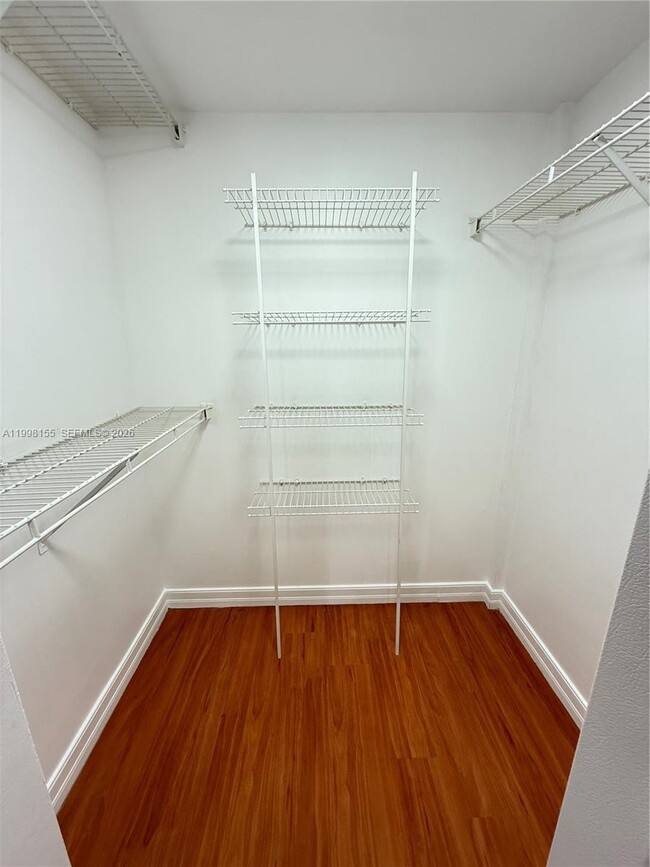 Building Photo - 4560 NW 107th Ave