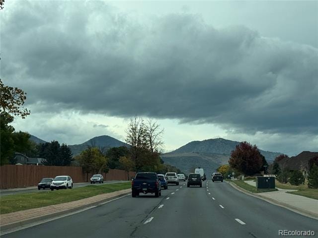 Building Photo - 12317 W Gould Ave