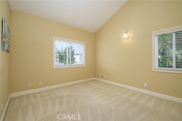 Building Photo - 1711 Rockefeller Ln
