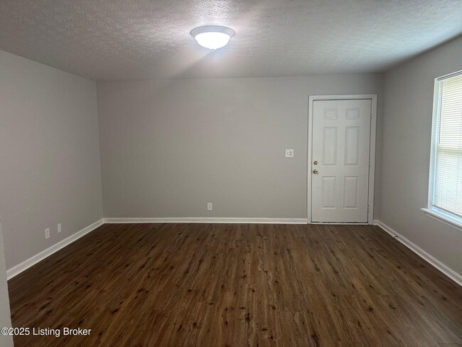 Building Photo - 5174 Keegan Way