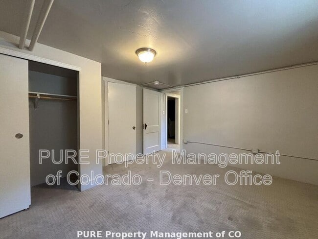 Building Photo - 1461 N Raleigh St