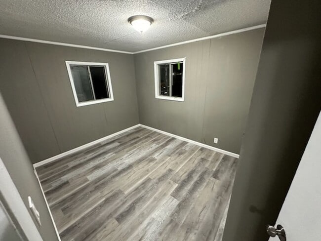 Building Photo - 4-Bedroom Family Home for Rent – $1,200/mo...