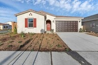 Building Photo - 3315 S Primrose Dr