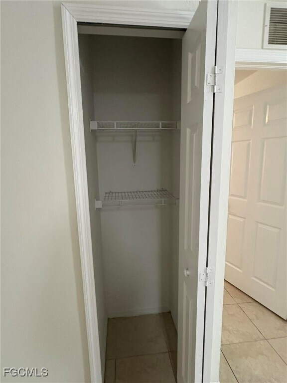 Building Photo - 1321 Diplomat Pkwy E