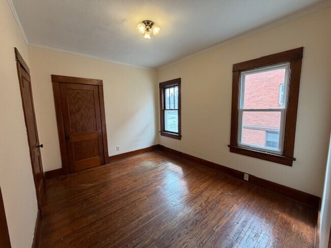 Building Photo - House for Rent in Canton