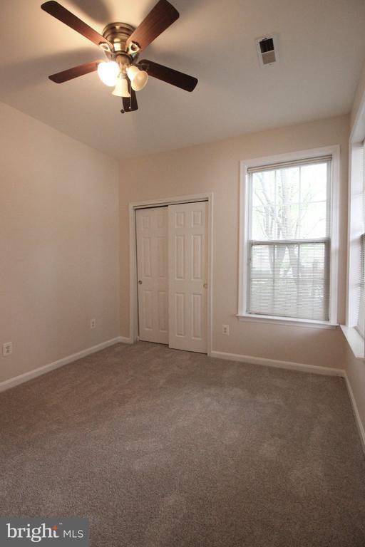 Building Photo - 46140 Cecil Terrace