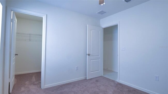 Building Photo - 750 HUGO Dr