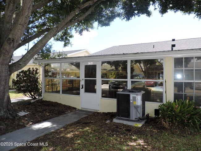 Building Photo - 8520 US-1