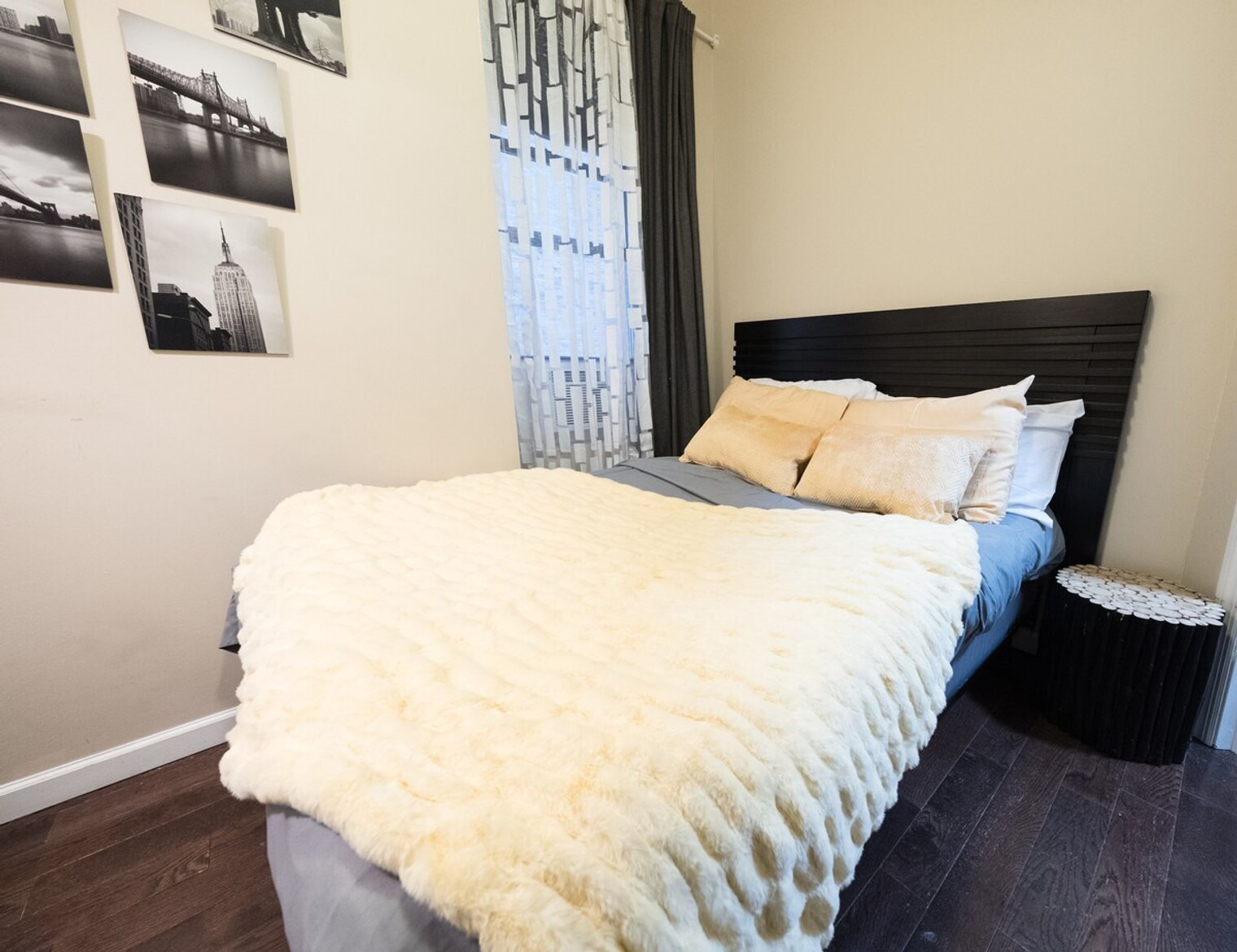 Building Photo - 5 W 101st St