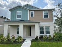 Building Photo - 2036 Marigold Aly