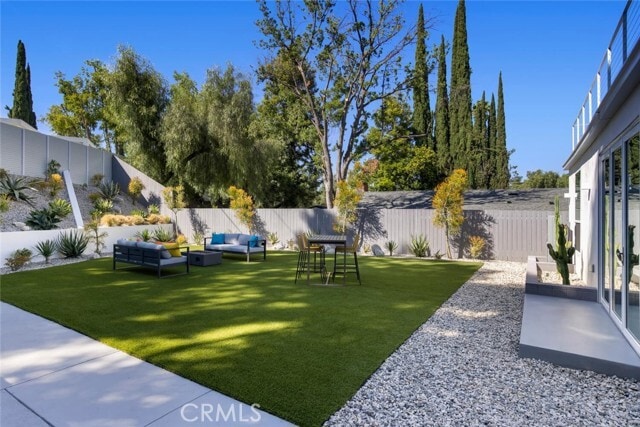Building Photo - 4731 Topanga Canyon Blvd