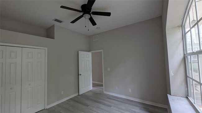 Building Photo - 2606 Fiddlestick Cir