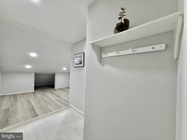 Building Photo - 14713 Flints Grove Pl