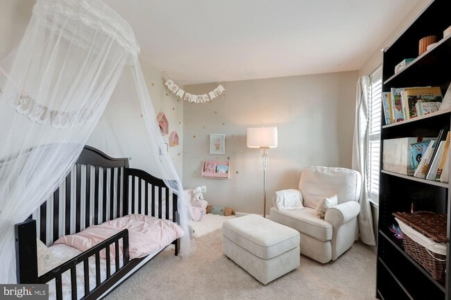 Building Photo - 324 Cameron Station Blvd