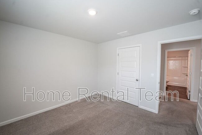 Building Photo - 459 Coconut Dr