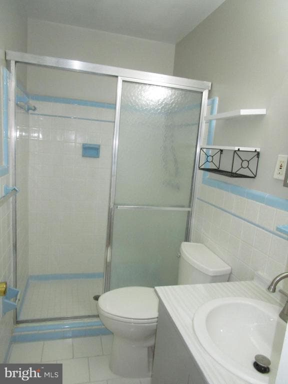 Building Photo - 4604 Westridge Pl