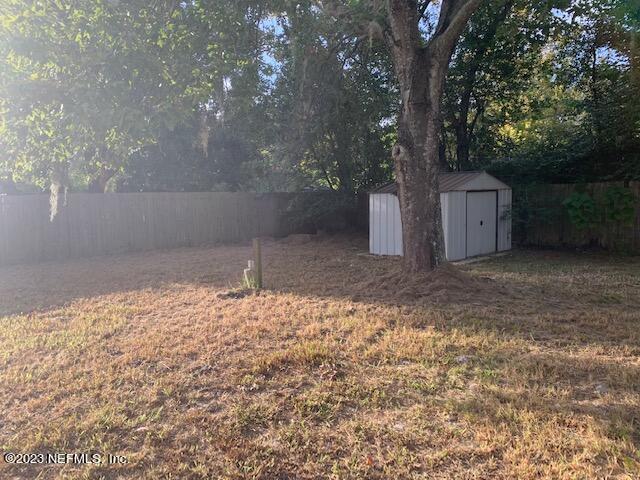 Building Photo - 235 Beall Ave N