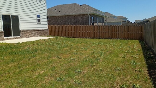Building Photo - 2141 Bluebonnet Ln