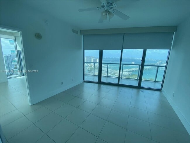Building Photo - 888 Biscayne Blvd