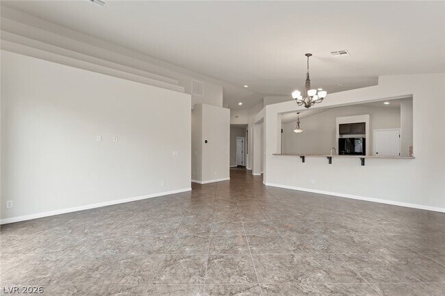 Building Photo - 1011 Via Nandina Pl