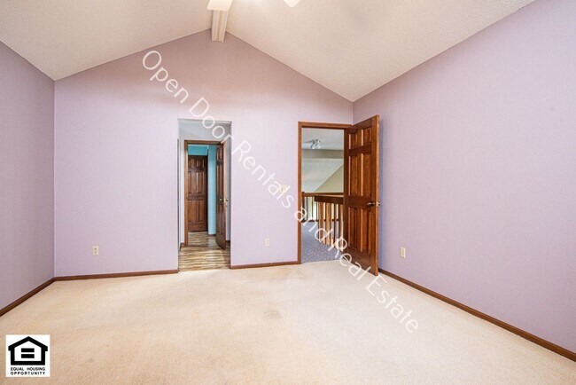 Building Photo - 6304 Langwood Blvd