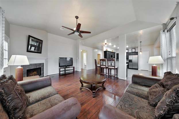 Building Photo - 9934 Goldenglade Dr