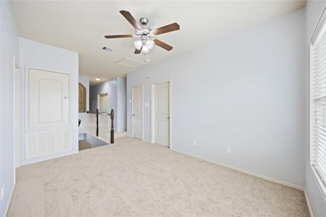 Building Photo - 8230 Nagy Hill St