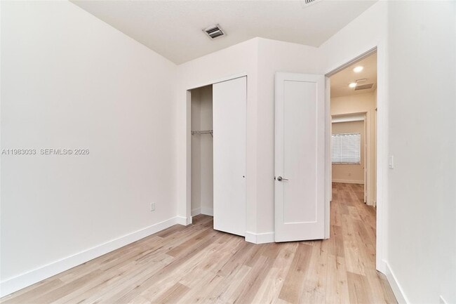 Building Photo - 10447 NW 66th St