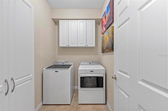 Building Photo - 20644 Swallowtail Ct