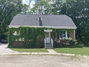 Building Photo - 2 Boldt Ct