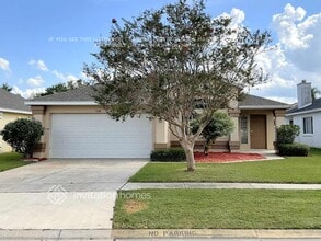 Building Photo - 1608 Maplestead Ct