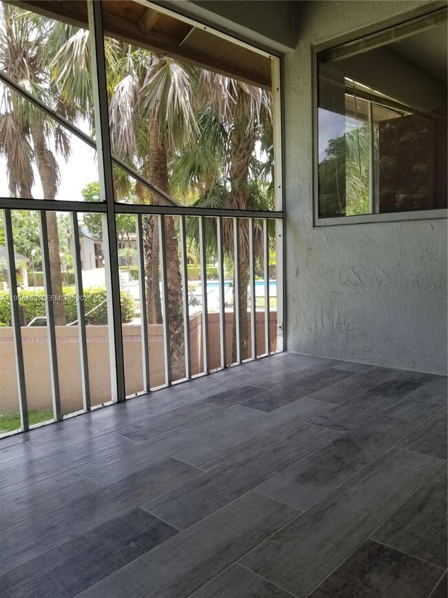 Building Photo - 13952 SW 91st Terrace