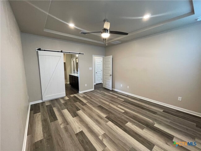 Building Photo - 3512 Donald Dr