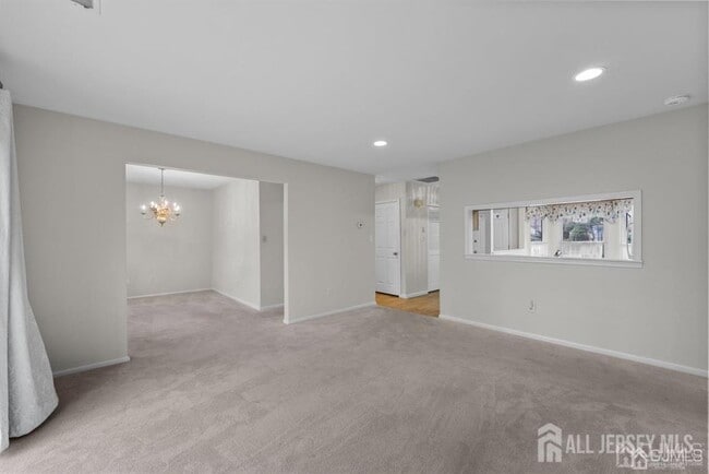 Building Photo - 1801 Timber Oaks Rd