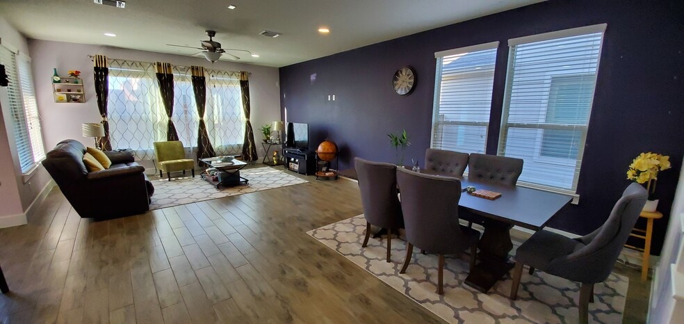 Building Photo - 16108 Nightshade St