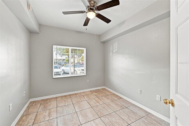 Building Photo - 6421 Cypressdale Dr