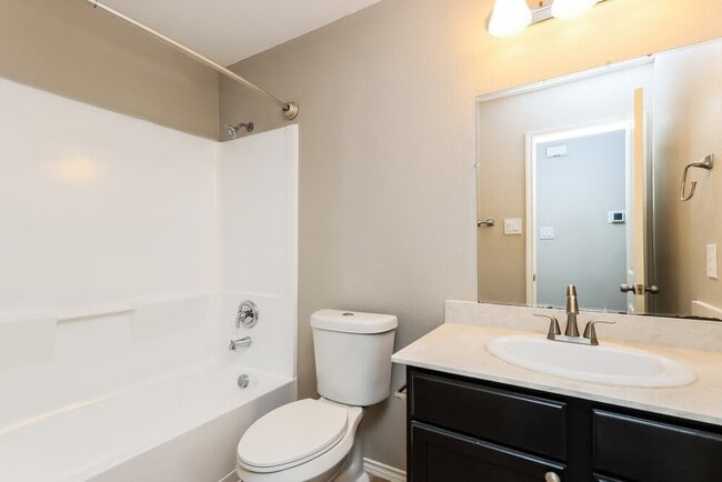 Building Photo - 19190 Shire Horse Blvd