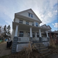 Building Photo - 6514 Gertrude Ave