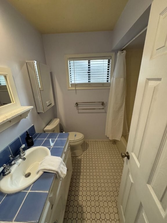 Building Photo - 3335 Lowell St