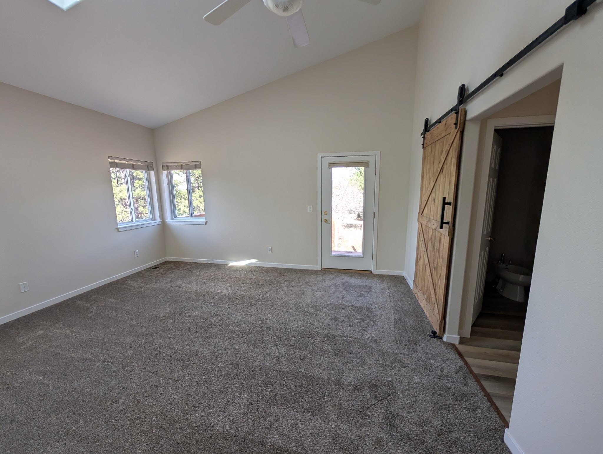 Building Photo - 5995 Burgess Rd