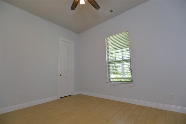 Building Photo - 3707 Plum Vista Pl