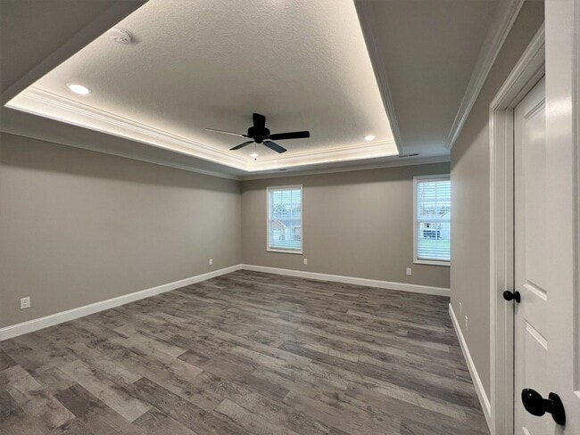 Building Photo - LOCATED IN GIBBS... FANTASTIC 3 BEDROOM HOME!!