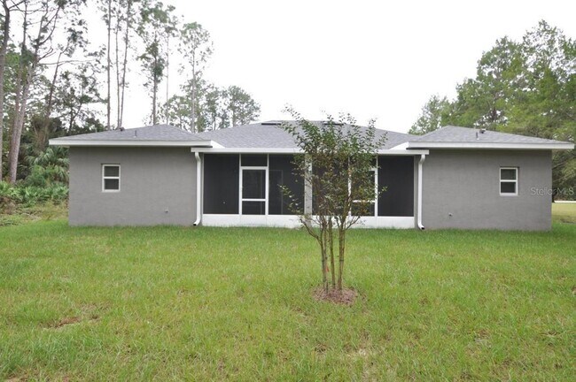 Building Photo - 11 Ullynn Pl