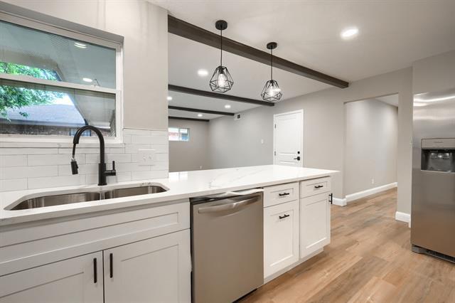 Building Photo - 1048 Indian Creek Trail