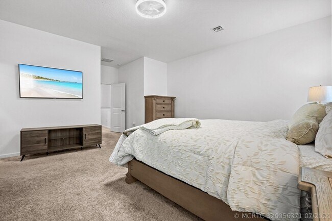 Building Photo - 1826 Lake Cove Dr