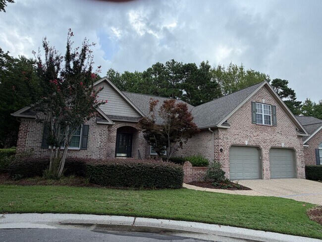 Building Photo - 1150 Groppo Cove